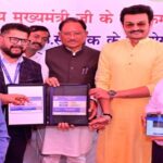 WhatsApp Image 2026 03 29 at 8.22.23 PMaxa