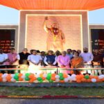 WhatsApp Image 2026 03 29 at 8.55.10 PM