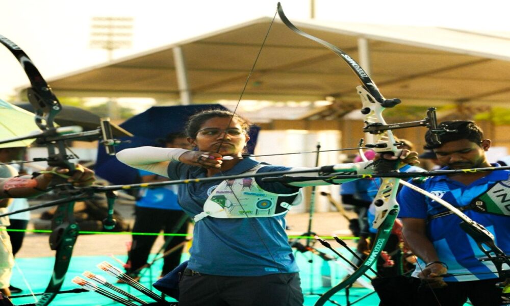 WhatsApp Image 2026 03 30 at 1.35.38 PM