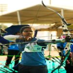 WhatsApp Image 2026 03 30 at 1.35.38 PM