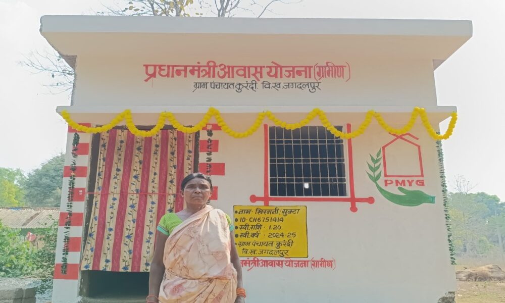 WhatsApp Image 2026 03 30 at 1.49.35 PM