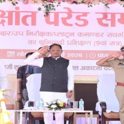 WhatsApp Image 2026 03 30 at 2.32.27 PM65789