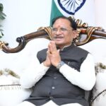 WhatsApp Image 2026 03 30 at 3.03.20 PM