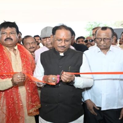 WhatsApp Image 2026 03 30 at 3.13.09 PM