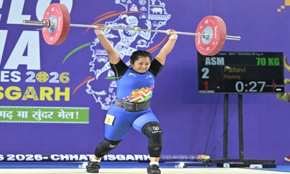 WhatsApp Image 2026 03 30 at 5.50.05 PMvcbv