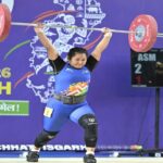 WhatsApp Image 2026 03 30 at 5.50.05 PMvcbv