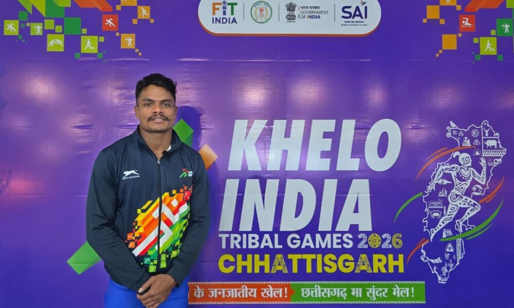 WhatsApp Image 2026 03 30 at 6.38.48 PM