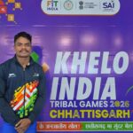 WhatsApp Image 2026 03 30 at 6.38.48 PM