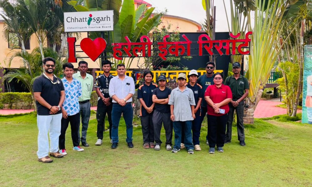 WhatsApp Image 2026 03 30 at 6.39.25 PM 1