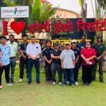 WhatsApp Image 2026 03 30 at 6.39.25 PM 1