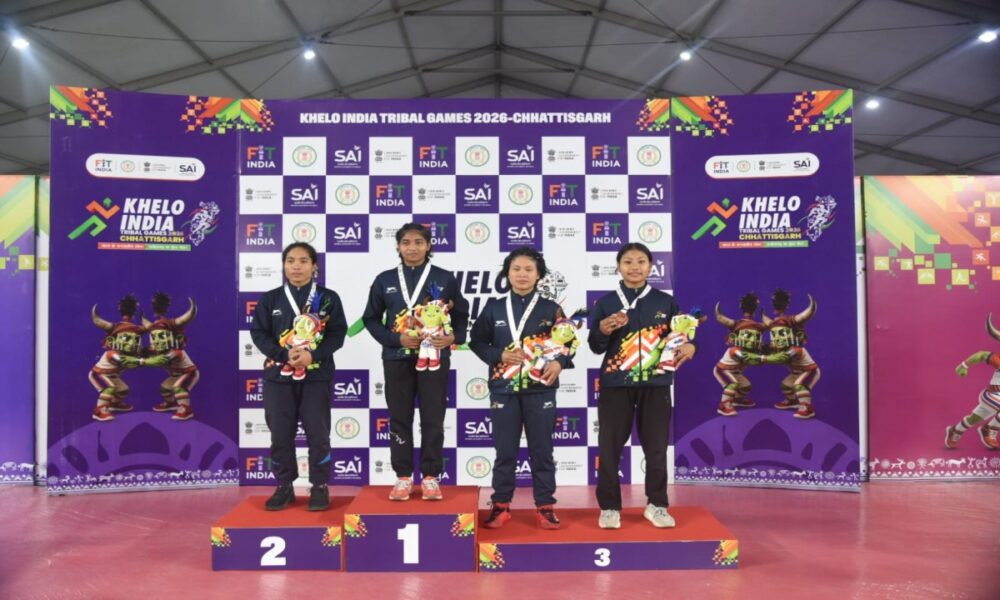 WhatsApp Image 2026 03 30 at 7.05.10 PM