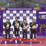 WhatsApp Image 2026 03 30 at 7.05.10 PM