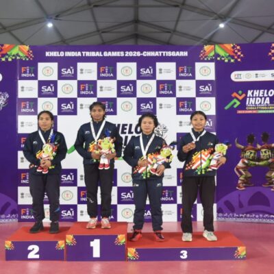 WhatsApp Image 2026 03 30 at 7.05.10 PM