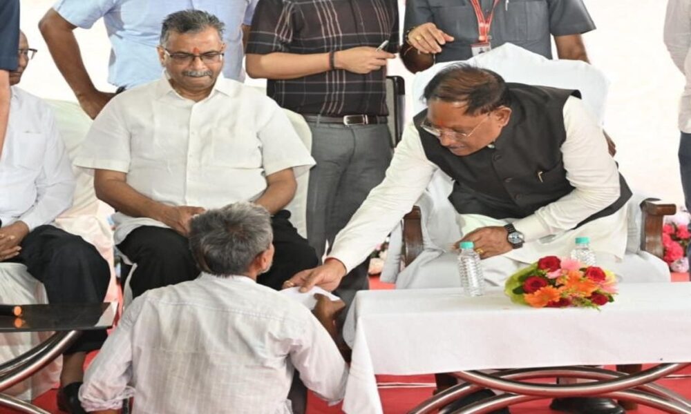 WhatsApp Image 2026 03 30 at 7.32.47 PMGHFGHV