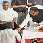 WhatsApp Image 2026 03 30 at 7.32.47 PMGHFGHV