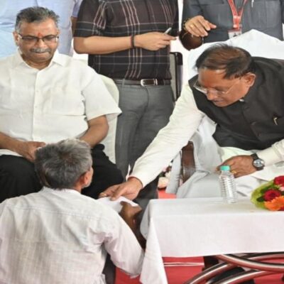 WhatsApp Image 2026 03 30 at 7.32.47 PMGHFGHV