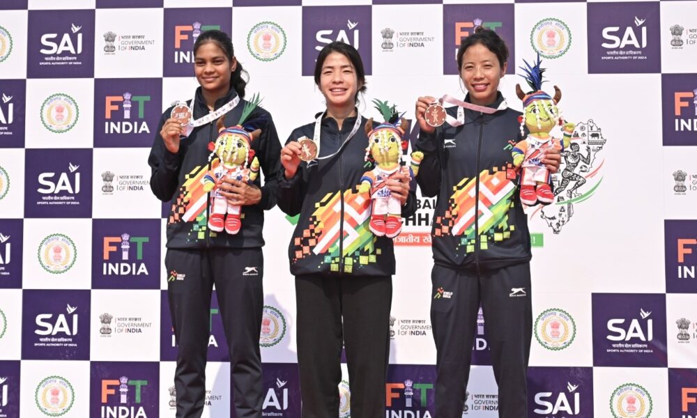 WhatsApp Image 2026 03 30 at 8.18.00 PMHJG