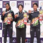 WhatsApp Image 2026 03 30 at 8.18.00 PMHJG