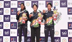 WhatsApp Image 2026 03 30 at 8.18.00 PMHJG