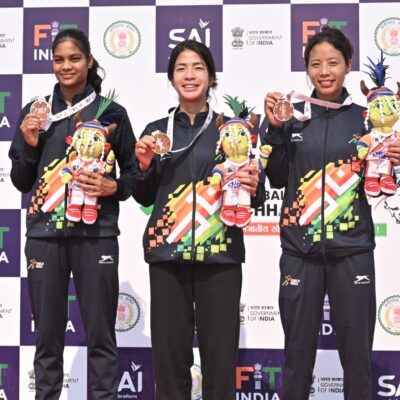 WhatsApp Image 2026 03 30 at 8.18.00 PMHJG