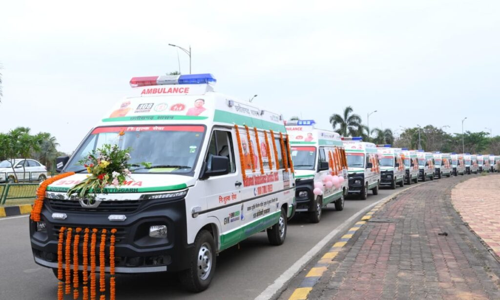 WhatsApp Image 2026 03 31 at 1.11.06 PM 1