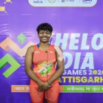 WhatsApp Image 2026 03 31 at 1.27.19 PM