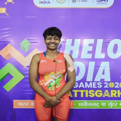 WhatsApp Image 2026 03 31 at 1.27.19 PM