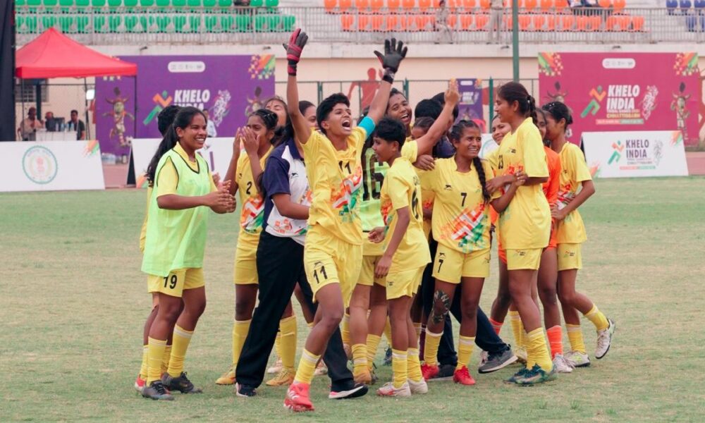 WhatsApp Image 2026 03 31 at 3.28.05 PM