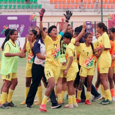 WhatsApp Image 2026 03 31 at 3.28.05 PM