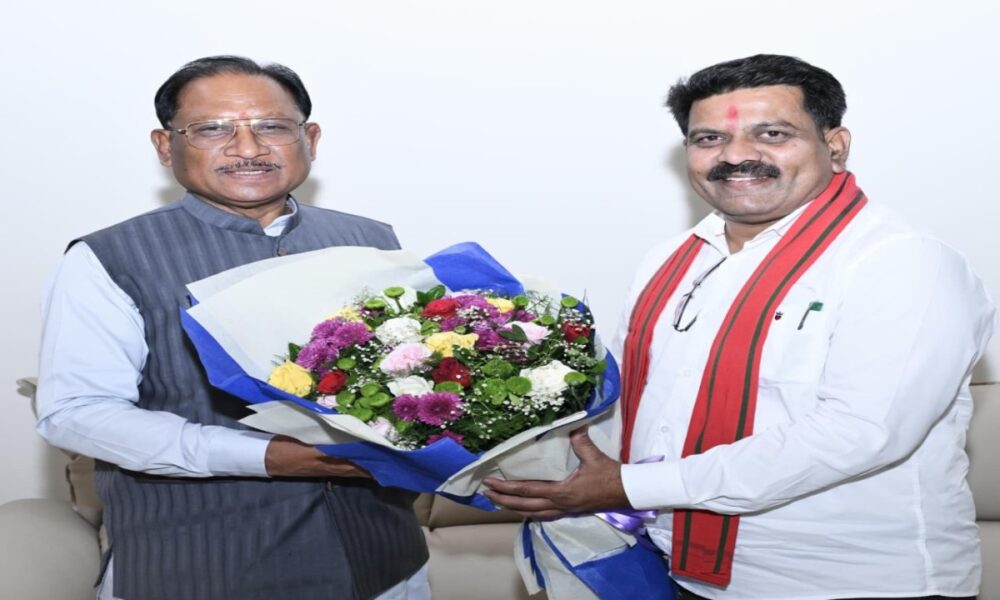 WhatsApp Image 2026 03 31 at 6.21.53 PM