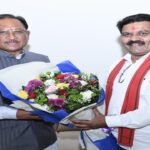 WhatsApp Image 2026 03 31 at 6.21.53 PM