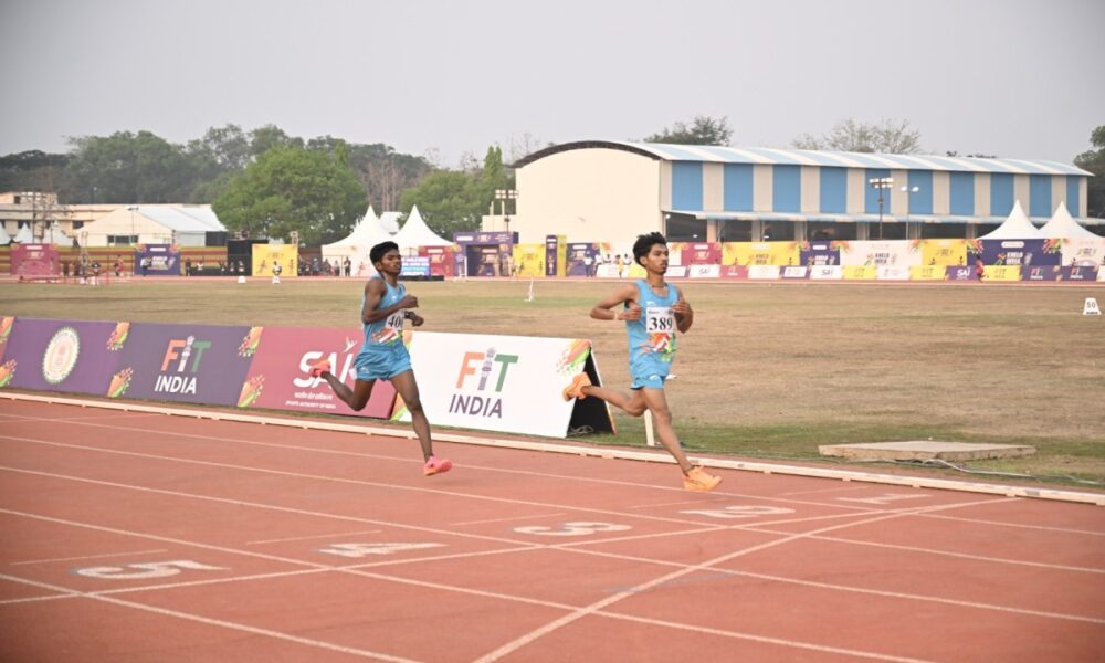 WhatsApp Image 2026 03 31 at 6.52.26 PM