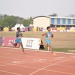 WhatsApp Image 2026 03 31 at 6.52.26 PM