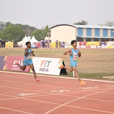 WhatsApp Image 2026 03 31 at 6.52.26 PM