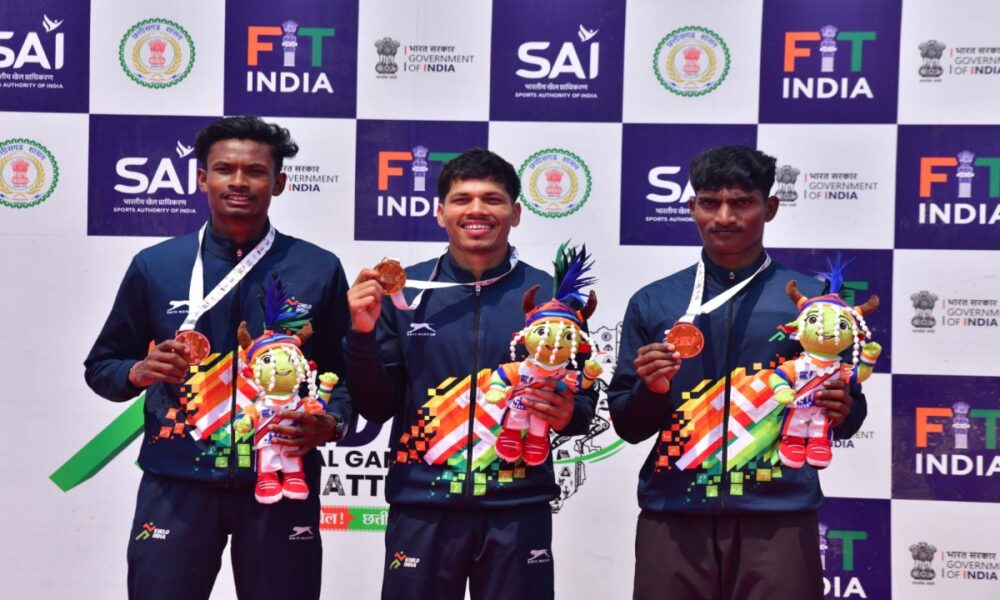 WhatsApp Image 2026 03 31 at 7.01.59 PM 1