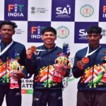 WhatsApp Image 2026 03 31 at 7.01.59 PM 1