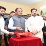 WhatsApp Image 2026 03 31 at 8.20.50 PM