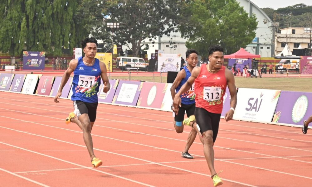 WhatsApp Image 2026 03 31 at 8.27.53 PMdfsdc