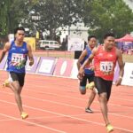 WhatsApp Image 2026 03 31 at 8.27.53 PMdfsdc