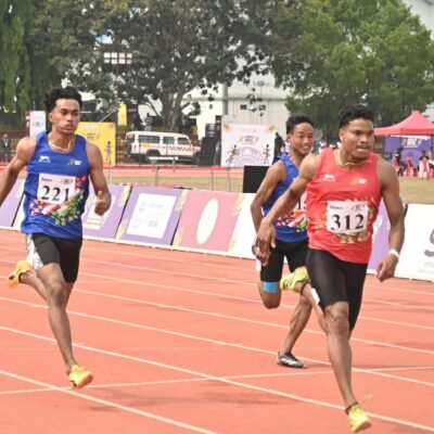 WhatsApp Image 2026 03 31 at 8.27.53 PMdfsdc