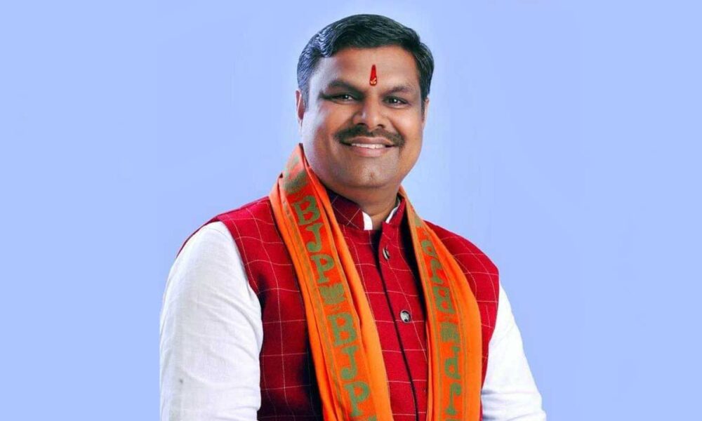 gajendra yadav