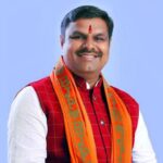 gajendra yadav