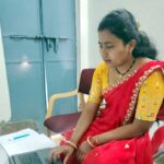 mahila sashaktikaran