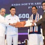 untitled 66 1751371605 1