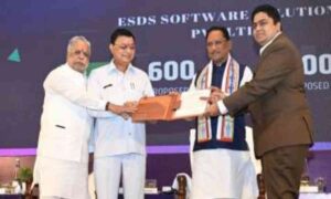 untitled 66 1751371605 1