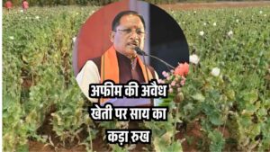 आर्थिक सशक्तिकरण की राह पर बढ़ रहीं ‘लखपति दीदी 2