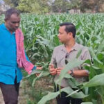 किसान रामप्रकाश