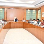 केबिनेट 1