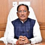 केबिनेट