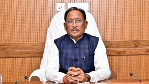 केबिनेट